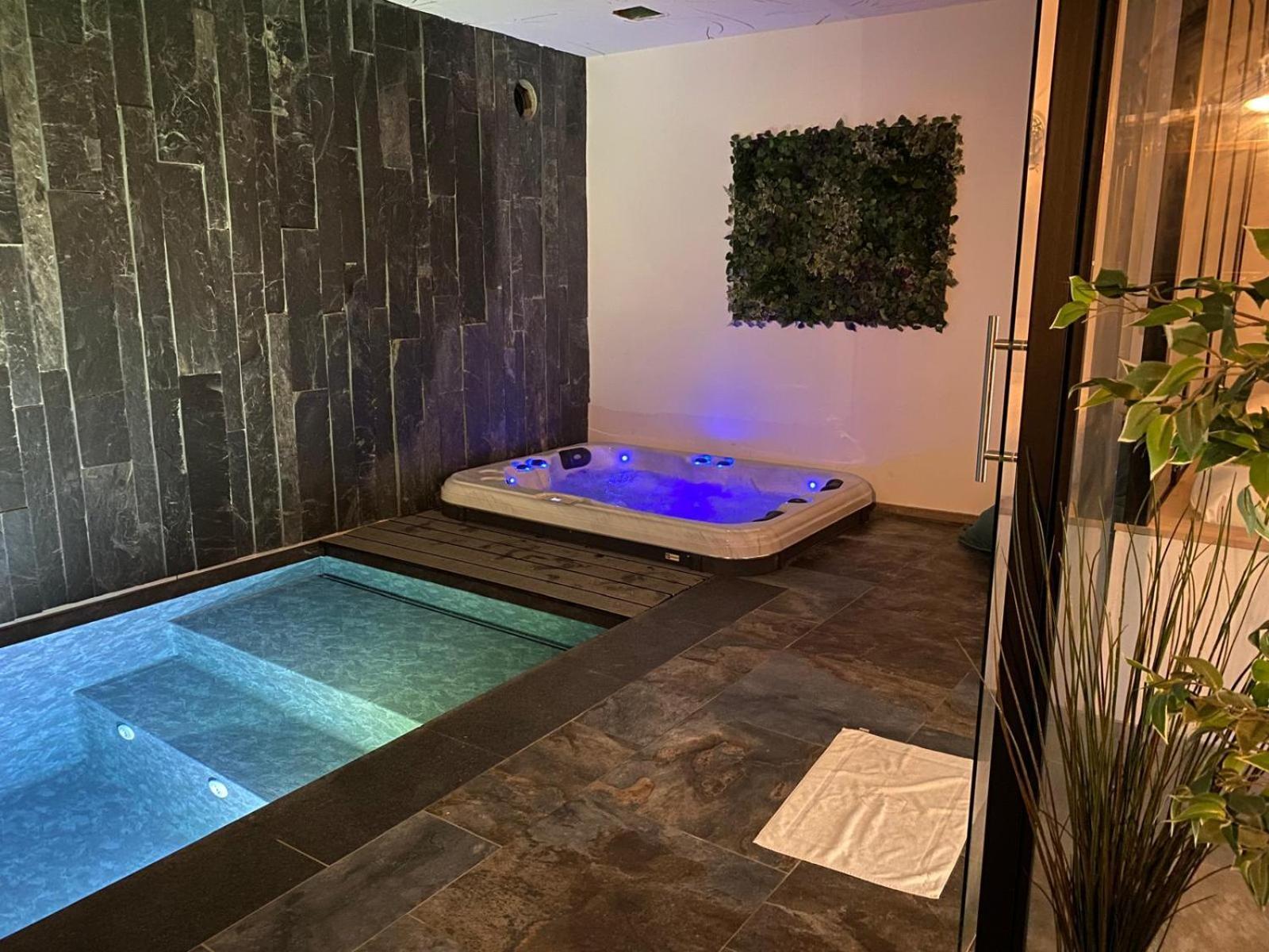 Wellness Queen